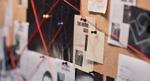 Il Caso Garlasco: Nuove Indagini Riaccendono i Dubbi